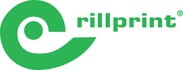 Rillprint Rillprint