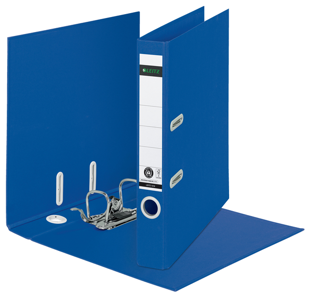 binders, ring binder, blue binder, presentation binder, file organizer