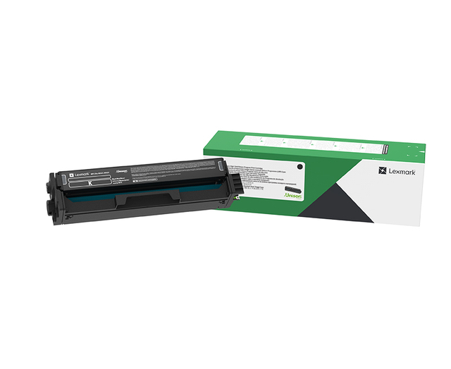toner, drum, printer, cartridge, Lexmark
