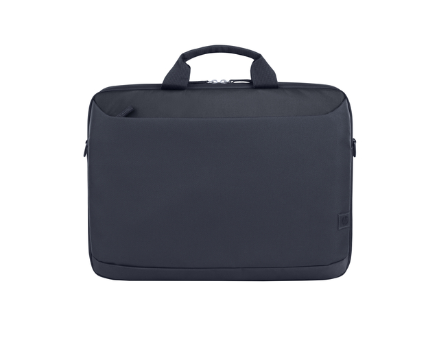 Laptoptas HP Everyday briefcase 16 grijs Laptoptas HP Everyday briefcase 16 grijs