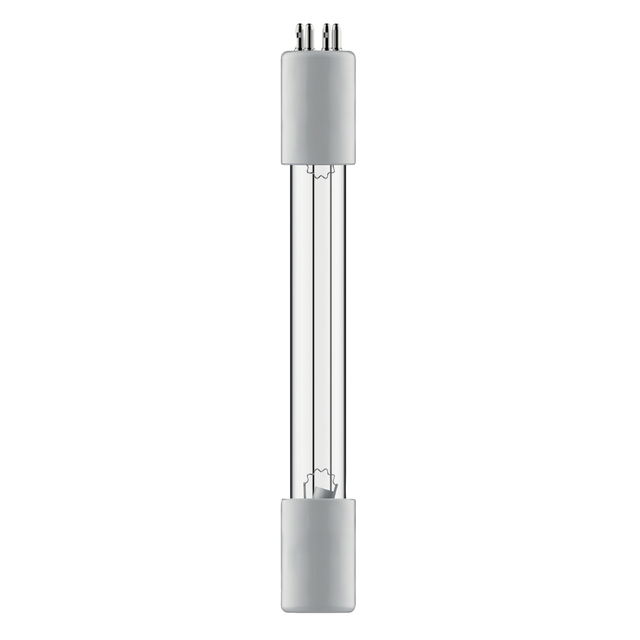 UV-C Lamp voor Leitz TruSens Z-3000 grote luchtreiniger