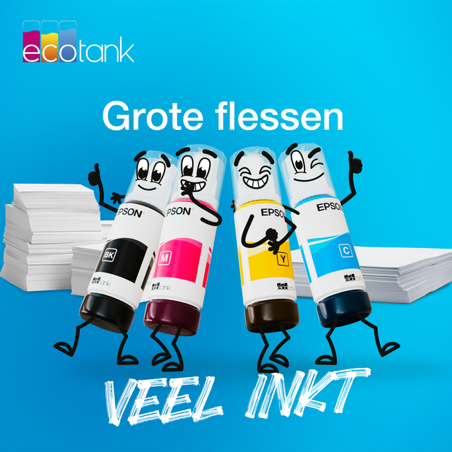 inktinkt, inkt, inktcartridge, inktssystem, printer-inkt