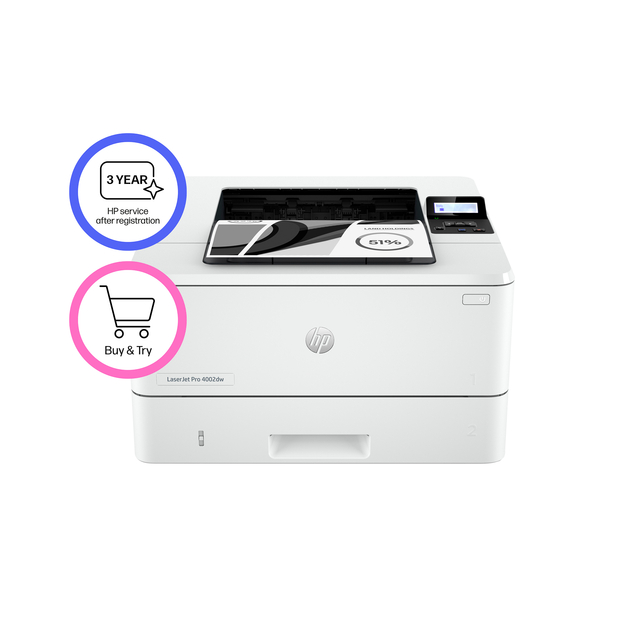 multifunction printer, laser printer, HP printer, color printer, paper tray