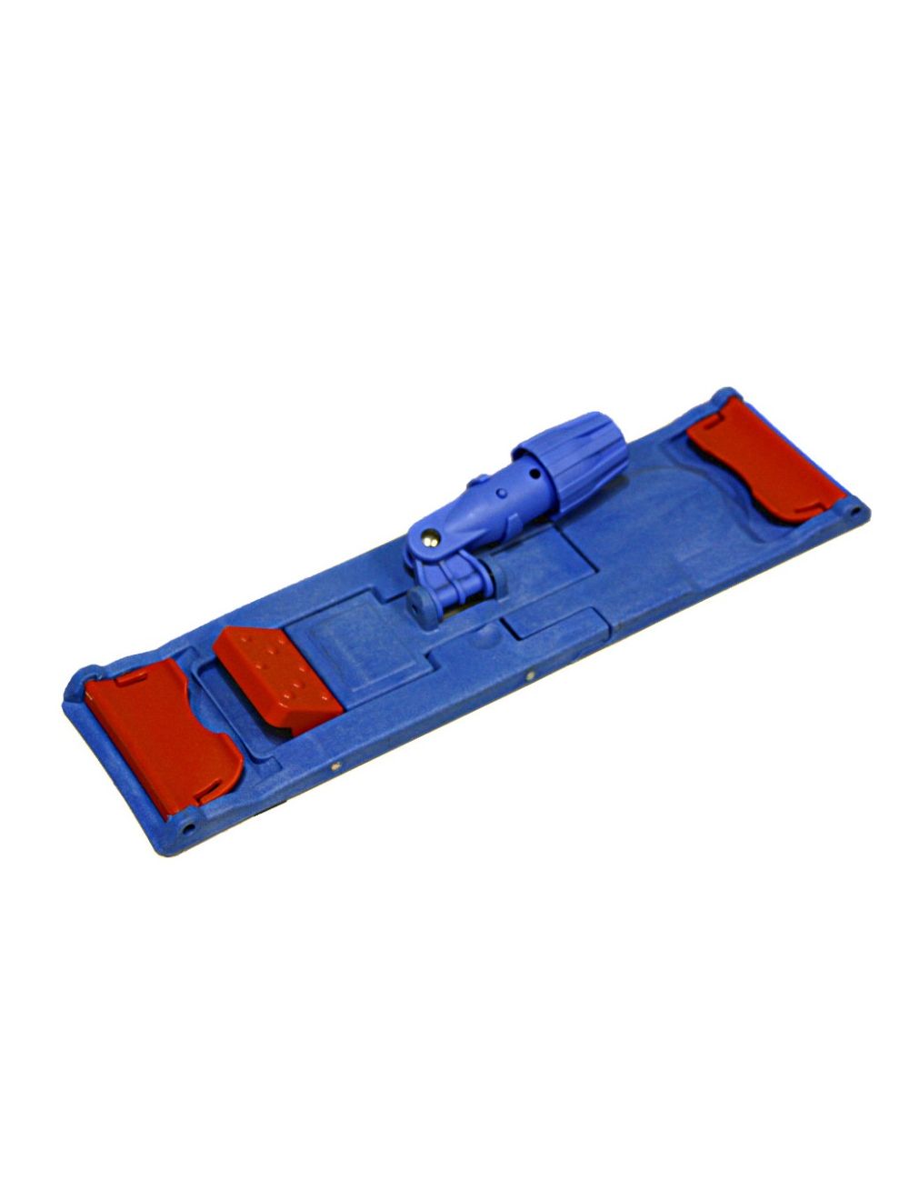 Hygyen magneet vlakmophouder 40cm voor wings en 2 ringen
