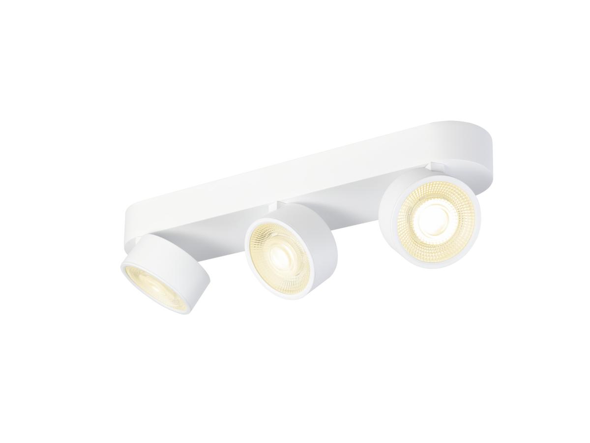 spotlights, track light, ceiling light, adjustable, LED