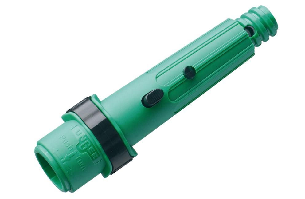 Unger ErgoTec Veiligheidsconus doos a 5 stuks