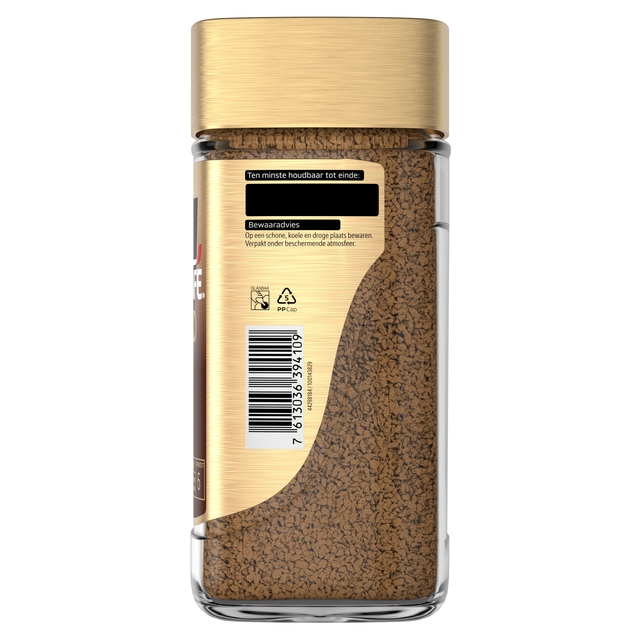koffiemolen, kruimels, balsam, klinkerschil, spice grinder