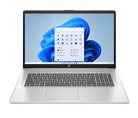 laptop, silver, clamshell, window, blue screen