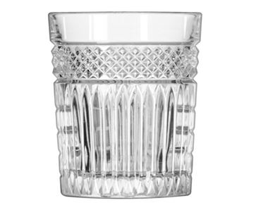 Libbey Glas Tumbler Radiant DOF 355cl 6 stuks Libbey Glas Tumbler Radiant DOF 355cl 6 stuks