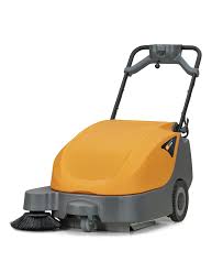 Taski BALIMAT 2300 RTU veegmachine