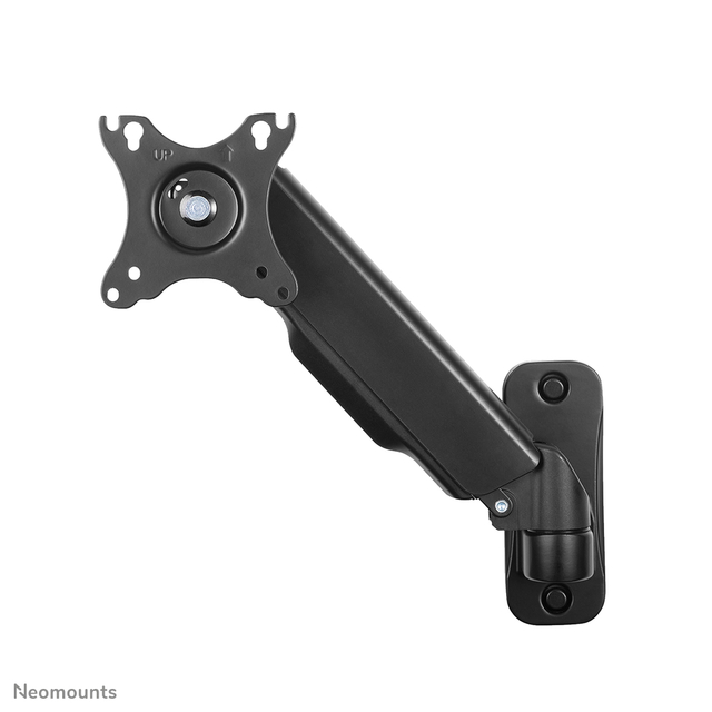 TV/Monitor wandsteun Neomounts WL70-440BL11 17-32 inch