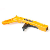 ACT Tie wrap tie gun economy