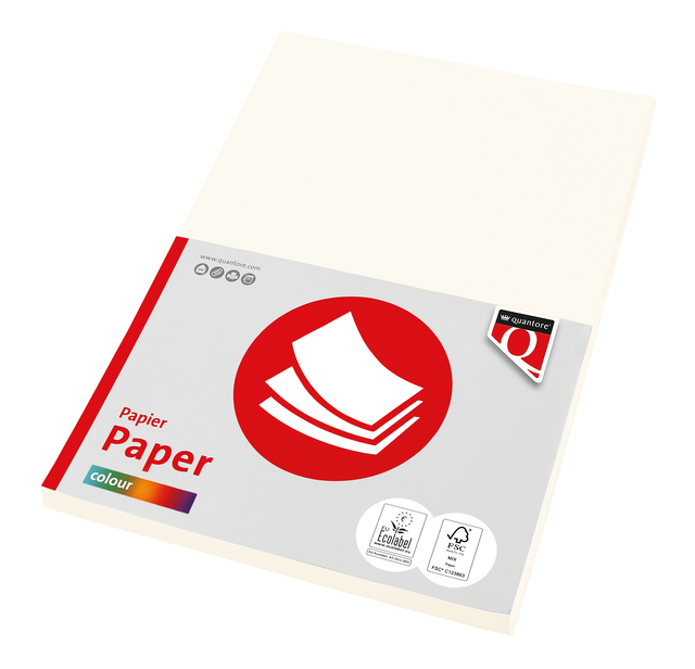 papier, kleurpapier, A4, oppervlaktepapier, blok papier