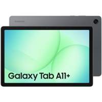 tablet, Android tablet, Galaxy Tab, 10.4 inch, tablet case not visible