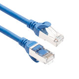 ethernet, koper, rj45, kabel, cat5e