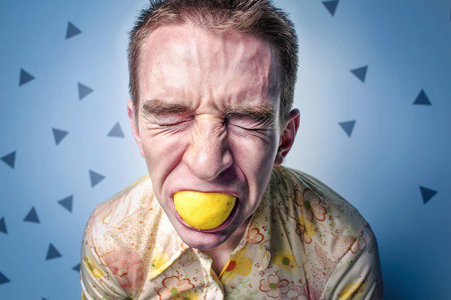 De 5 grootste fabels over stress De 5 grootste fabels over stress