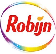 Robijn Robijn