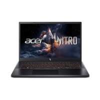 laptop, openToView, acer, mitro, gaming-laptop