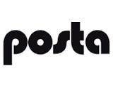 Posta Posta