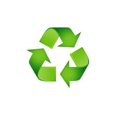 Milieuvriendelijke schrijfwaren Milieuvriendelijke schrijfwaren