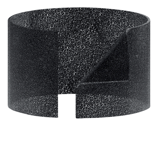 Filter koolstof voor Leitz TruSens Z-1000 3 stuks Filter koolstof voor Leitz TruSens Z-1000 3 stuks