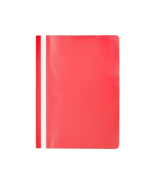 notitieboek, roze, notitieblok, elastic band, gestreepte band