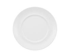 VilleroyenBoch Bord Flate Plat Sedona 25cm per 6st