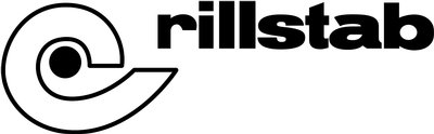 Rillstab Rillstab