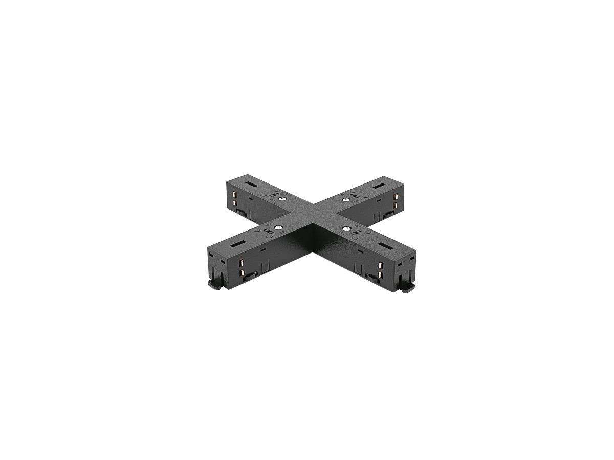 X-struct, rack steun, tv muurbeugel?, engineering part, vehicle?