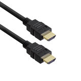 Eminent 1 meter HDMI 4K High Speed kabel v1.4 HDMI-A male - HDMI-A male Eminent 1 meter HDMI 4K High Speed kabel v1.4 HDMI-A male - HDMI-A male