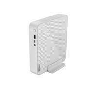 Lenovo Desktop IdeaCentre Mini | Intel Core i7-13620H | 16GB | 512GB | W11 Professional