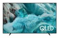 Samsung QE65Q7FAAUXXH | 65″ 4K QLED Smart TV | Quantum Dot | 50 Hz