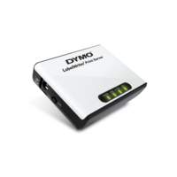 DYMO Print Server 1x Ethernet 100Mbps