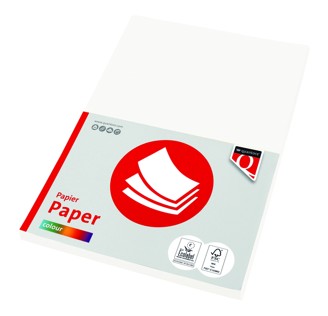 papier, notitiepapier, kleurpapieren, kantoorartikel, vellen