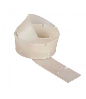 Diversey Taski Zuigrubber: voor t.b.v. Taski swingo 35