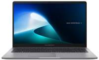 ASUS ExperBook P1 | 15.6'' Full HD IPS | Intel Core i5-13420H | 16GB DDR5 | 512GB SSD | W11 Professional ASUS ExperBook P1 | 15.6'' Full HD IPS | Intel Core i5-13420H | 16GB DDR5 | 512GB SSD | W11 Professional