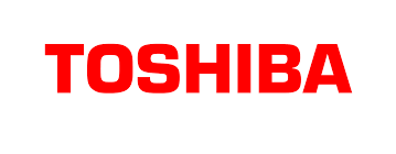 Toshiba Toshiba