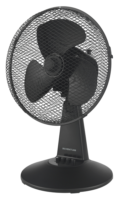 ventilator, tafelventilator, kruislucht, metalen, diamantgaas