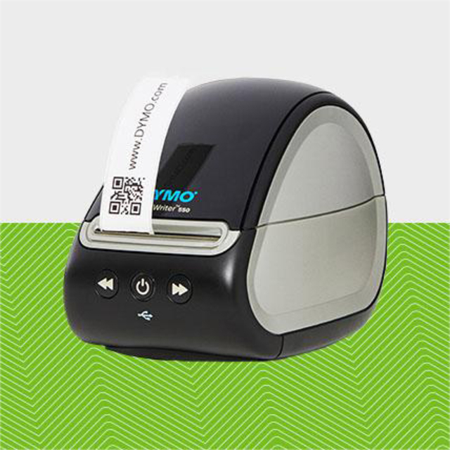 Dymo labelprinter problemen en hoe je ze kunt oplossen Dymo labelprinter problemen en hoe je ze kunt oplossen