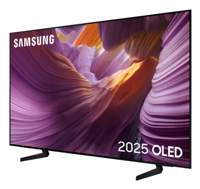 oled, tv, samsung, 4k, display