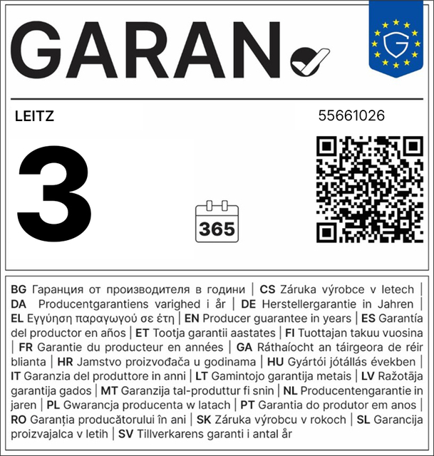 fles, etiket, garantie, 3, jaarlijks