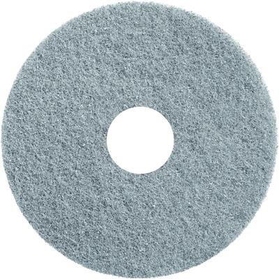 Twister Vloerpad Grijs 20inch_51cm W1met doos 2 stuks