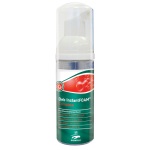 Deb InstantFOAM Complete flacon doos 12x47ml