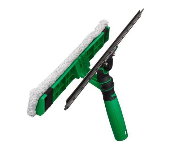 Unger Wisser en wasser Visaversa 45cm per stuk Unger Wisser en wasser Visaversa 45cm per stuk