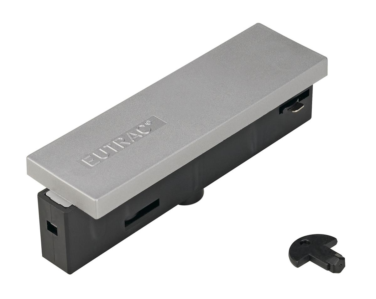 card, USB adaptor, slot, metal top, LATCH