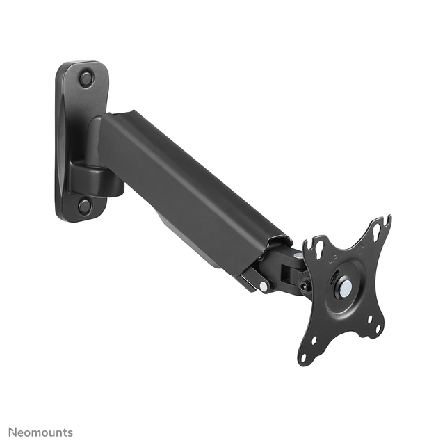 TV/Monitor wandsteun Neomounts WL70-440BL11 17-32 inch