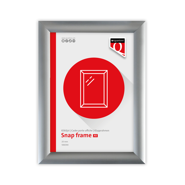 wandframe, kunstwerk, fotolijst, snijframe, frame
