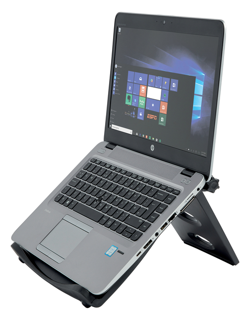 laptop, notebook, ultrabook, Windows, keyboard