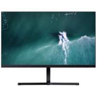 Xiaomi 1C 23.8" | 1920x1080 IPS | 60Hz | Full HD Monitor | Blauwlichtfilter | VESA-Compatibel | Slank Design