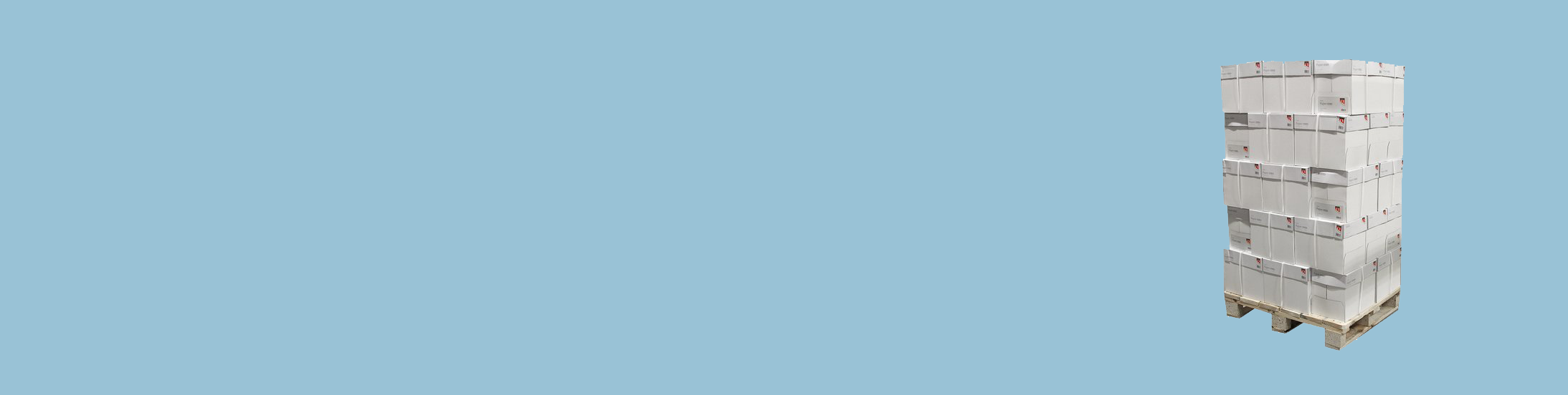 Op zoek naar het juiste papier voor jouw printer?